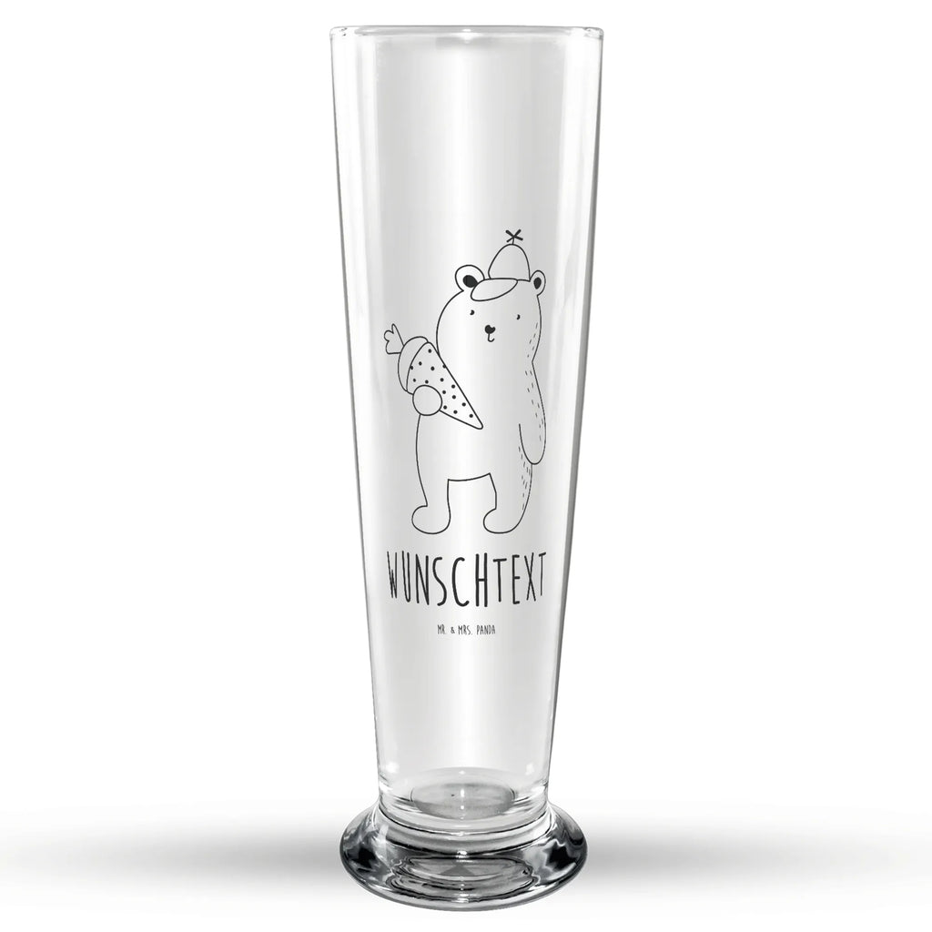 Personalisiertes Bierglas Bär Schultüte Personalisiertes Bierglas, Personalisiertes Bier Glas, Personalisierter Bierkrug, Personalisierters Bier Krug, Bierglas mit Namen, Bierkrug mit Namen, Vatertag, Bär, Teddy, Teddybär, Bär Motiv, Schultüte, Erster Schultag Geschenk, Einschulung Geschenk, Schule Geschenk, Grundschule, Schulanfang, Schulbeginn