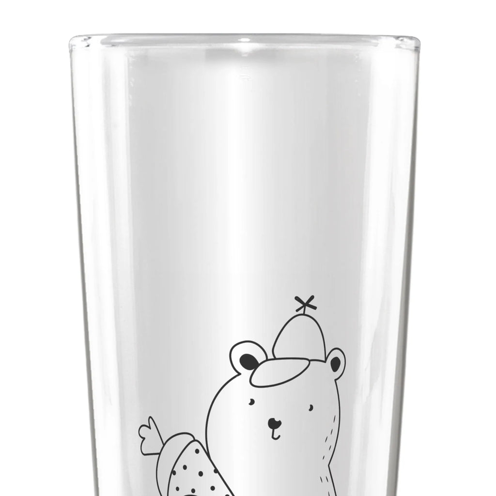 Personalisiertes Bierglas Bär Schultüte Personalisiertes Bierglas, Personalisiertes Bier Glas, Personalisierter Bierkrug, Personalisierters Bier Krug, Bierglas mit Namen, Bierkrug mit Namen, Vatertag, Bär, Teddy, Teddybär, Bär Motiv, Schultüte, Erster Schultag Geschenk, Einschulung Geschenk, Schule Geschenk, Grundschule, Schulanfang, Schulbeginn