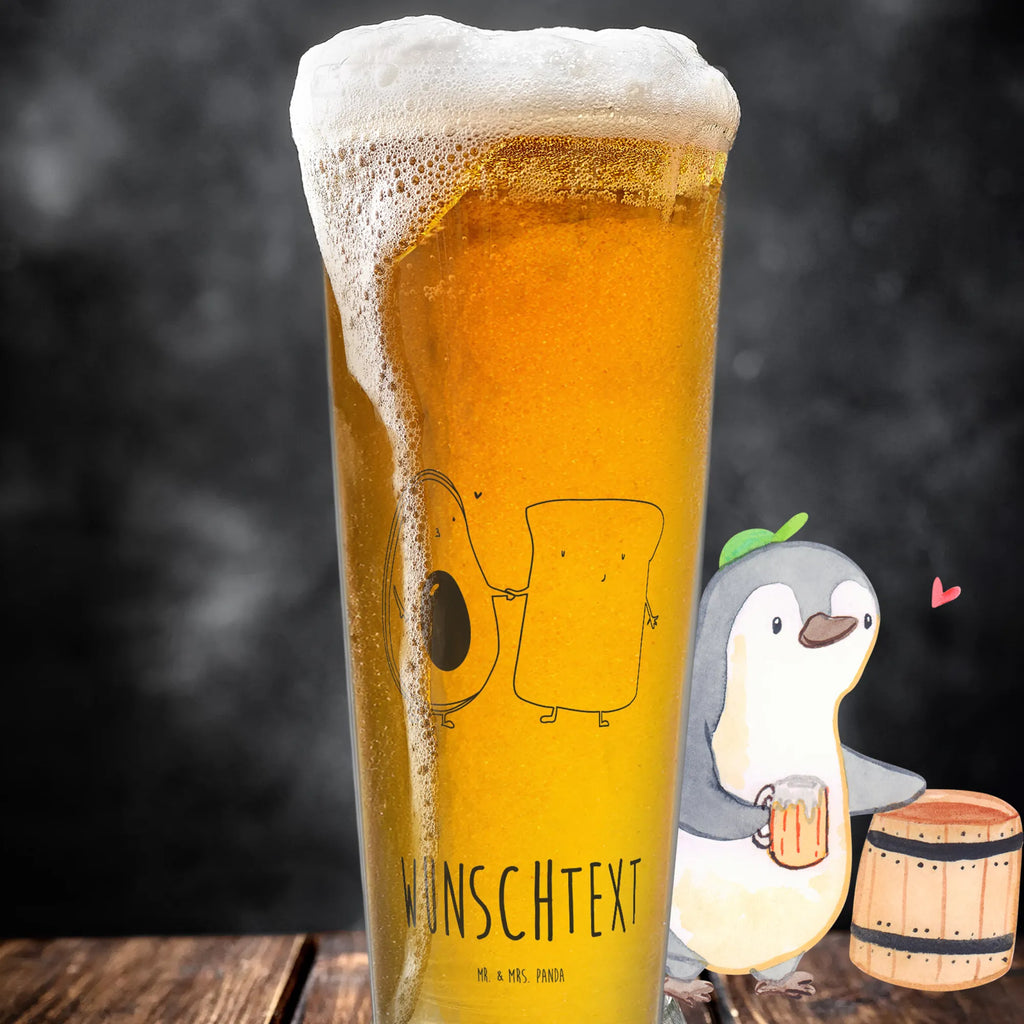 Personalisiertes Bierglas Avocado Toast Personalisiertes Bierglas, Personalisiertes Bier Glas, Personalisierter Bierkrug, Personalisierters Bier Krug, Bierglas mit Namen, Bierkrug mit Namen, Vatertag, Avocado, Veggie, Vegan, Gesund, Toast, Toastbrot, Liebespaar, Pärchen, Freund, Freundin, Verlobt, Verlobungsparty, Hochzeit, Hochzeitsgeschenk, Jahrestag, Jahrestagsgeschenk