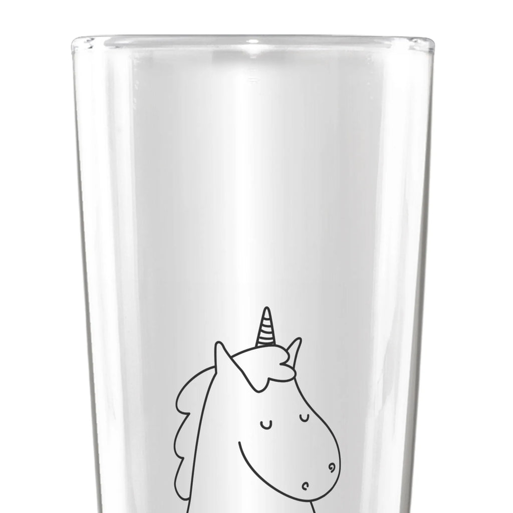 Personalisiertes Bierglas Einhorn Vegan Personalisiertes Bierglas, Personalisiertes Bier Glas, Personalisierter Bierkrug, Personalisierters Bier Krug, Bierglas mit Namen, Bierkrug mit Namen, Vatertag, Einhorn, Einhörner, Einhorn Deko, Pegasus, Unicorn, vegan, Gesund leben, Vegetariar, Rohkost, Gesund essen, Veganismus, Veganer