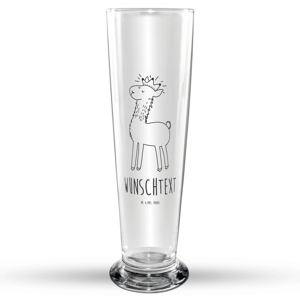 Personalisiertes Bierglas Lama König Personalisiertes Bierglas, Personalisiertes Bier Glas, Personalisierter Bierkrug, Personalisierters Bier Krug, Bierglas mit Namen, Bierkrug mit Namen, Vatertag, Lama, Alpaka, Lamas, König, Königin, Freundin, Mama, Papa, Büro Kollege, Kollegin, Chef, Vorgesetzter, Abi, Abitur