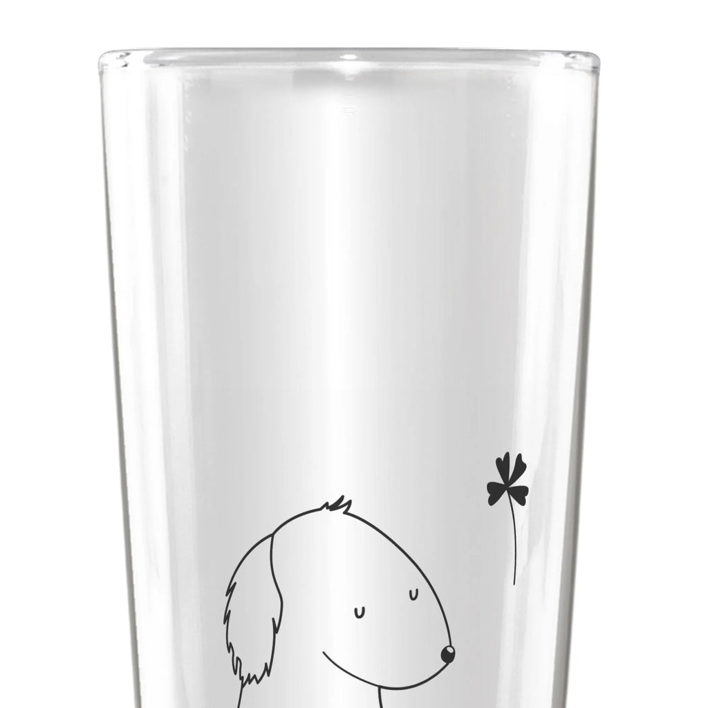 Personalisiertes Bierglas Hund Kleeblatt Personalisiertes Bierglas, Personalisiertes Bier Glas, Personalisierter Bierkrug, Personalisierters Bier Krug, Bierglas mit Namen, Bierkrug mit Namen, Vatertag, Hund, Hundemotiv, Haustier, Hunderasse, Tierliebhaber, Hundebesitzer, Sprüche, Kleeblatt, Glück, Tagträume, Motivation, Neuanfang, Geschenk, Glücksbringer, Selbstliebe, Achtsamkeit