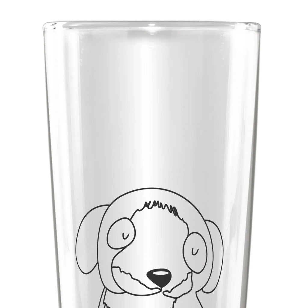 Personalisiertes Bierglas Hund Entspannen Personalisiertes Bierglas, Personalisiertes Bier Glas, Personalisierter Bierkrug, Personalisierters Bier Krug, Bierglas mit Namen, Bierkrug mit Namen, Vatertag, Hund, Hundemotiv, Haustier, Hunderasse, Tierliebhaber, Hundebesitzer, Sprüche, schwarzer Hund, Hundeliebe, Liebe, Hundeglück