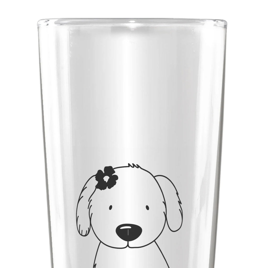 Personalisiertes Bierglas Hund Dame Personalisiertes Bierglas, Personalisiertes Bier Glas, Personalisierter Bierkrug, Personalisierters Bier Krug, Bierglas mit Namen, Bierkrug mit Namen, Vatertag, Hund, Hundemotiv, Haustier, Hunderasse, Tierliebhaber, Hundebesitzer, Sprüche, Hunde, Hundeliebe, Hundeglück, Liebe, Frauchen