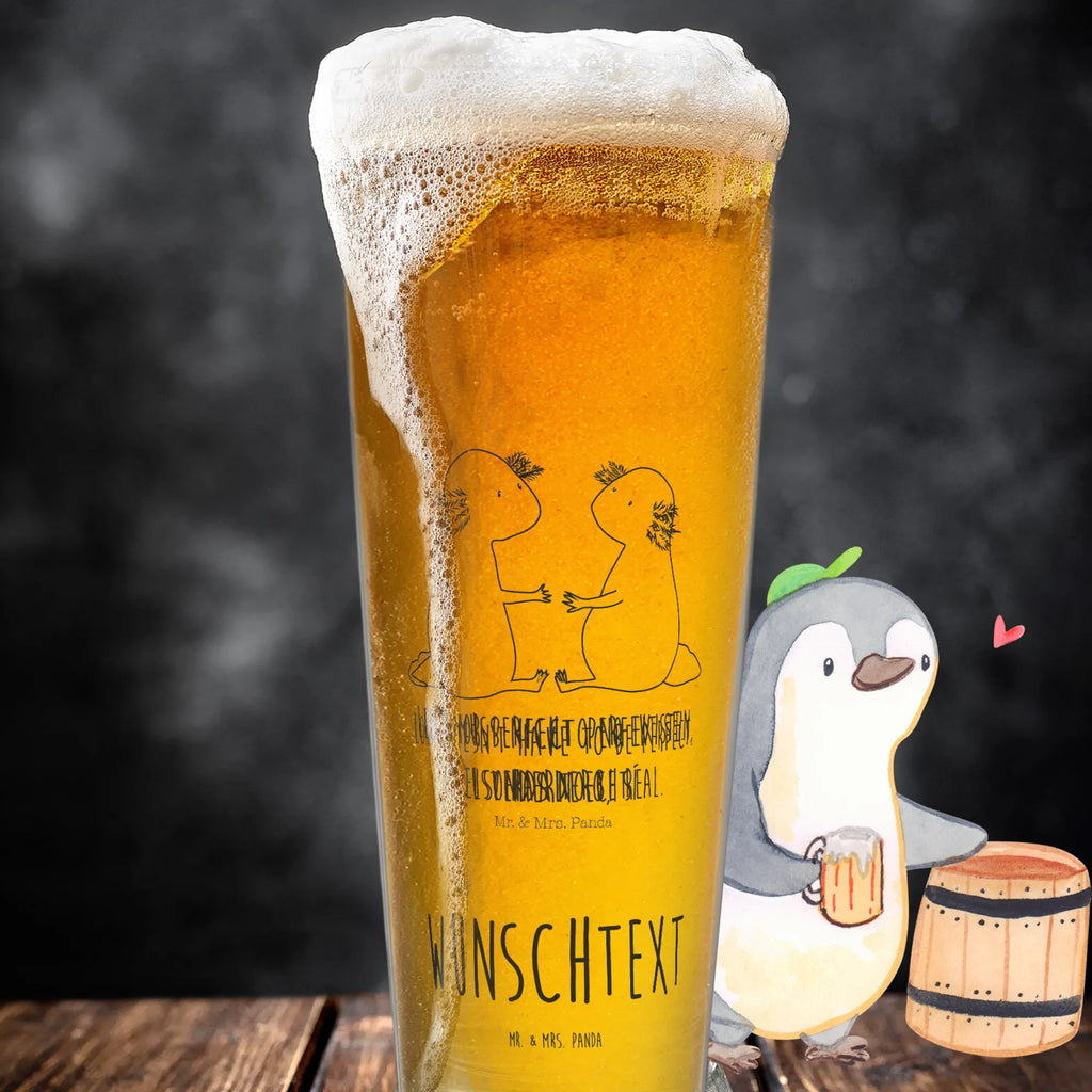 Personalisiertes Bierglas Axolotl Liebe Personalisiertes Bierglas, Personalisiertes Bier Glas, Personalisierter Bierkrug, Personalisierters Bier Krug, Bierglas mit Namen, Bierkrug mit Namen, Vatertag, Axolotl, Molch, Axolot, Schwanzlurch, Lurch, Lurche, Liebe, große Liebe, Liebesbeweis, Freund, Verlobter, Ehemann, Jahrestag, Valentinstag