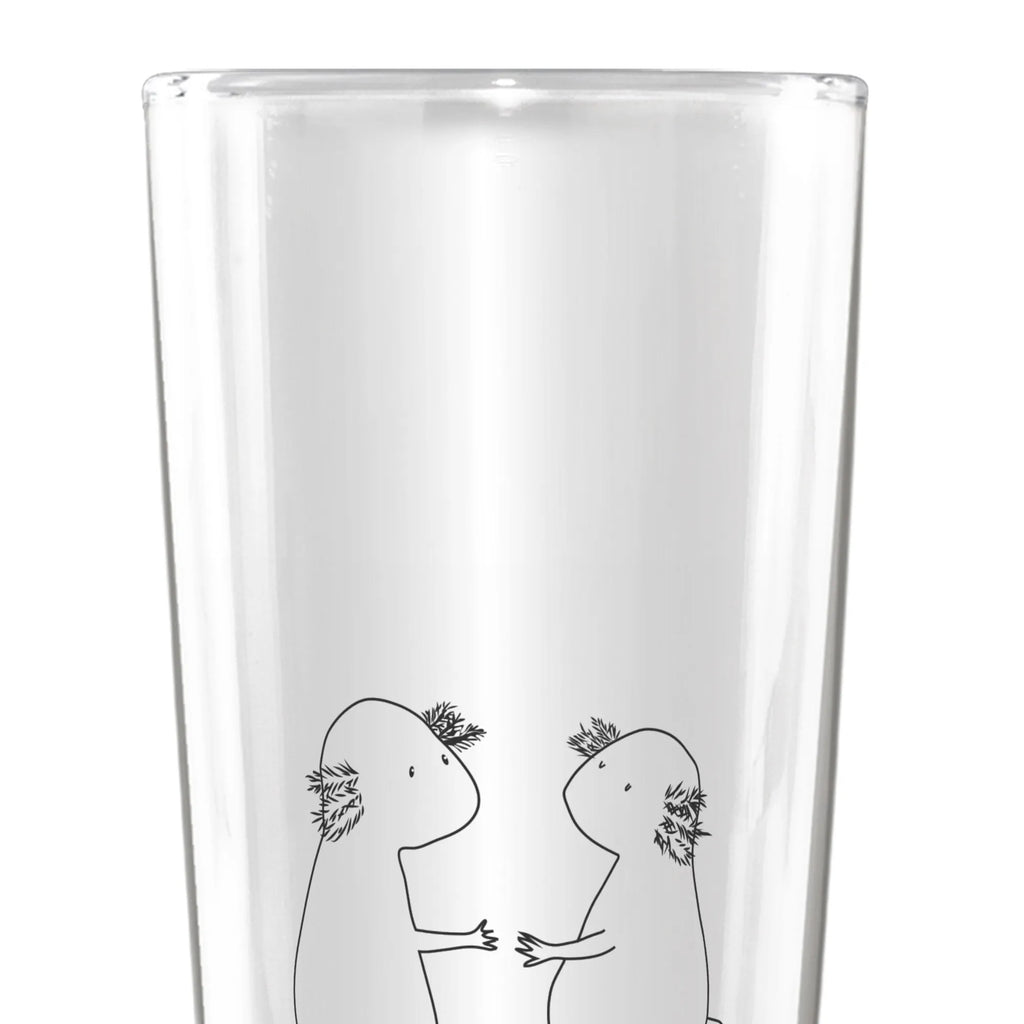 Personalisiertes Bierglas Axolotl Liebe Personalisiertes Bierglas, Personalisiertes Bier Glas, Personalisierter Bierkrug, Personalisierters Bier Krug, Bierglas mit Namen, Bierkrug mit Namen, Vatertag, Axolotl, Molch, Axolot, Schwanzlurch, Lurch, Lurche, Liebe, große Liebe, Liebesbeweis, Freund, Verlobter, Ehemann, Jahrestag, Valentinstag