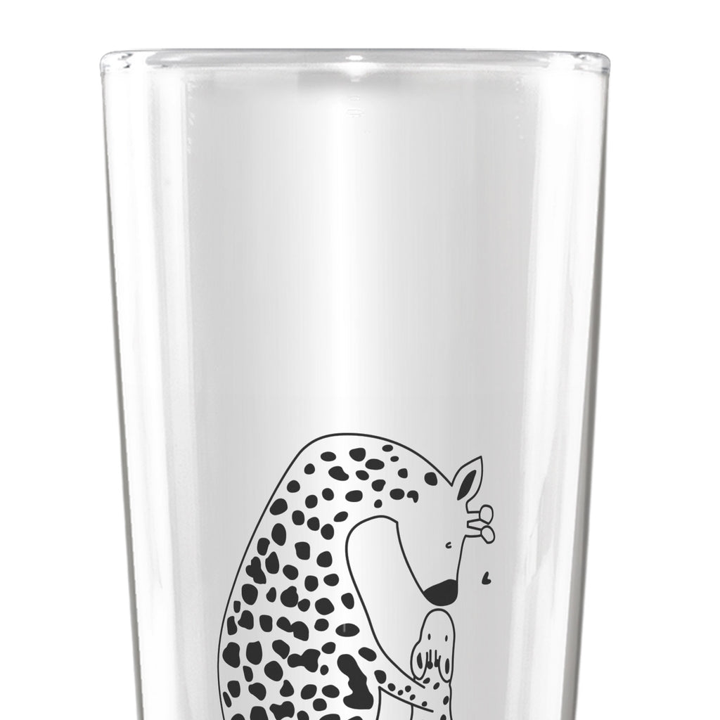 Personalisiertes Bierglas Giraffe Kind Personalisiertes Bierglas, Personalisiertes Bier Glas, Personalisierter Bierkrug, Personalisierters Bier Krug, Bierglas mit Namen, Bierkrug mit Namen, Vatertag, Afrika, Wildtiere, Giraffe, Kind, Mutter, Mama, Tochter, Sohn, Lieblingsmensch