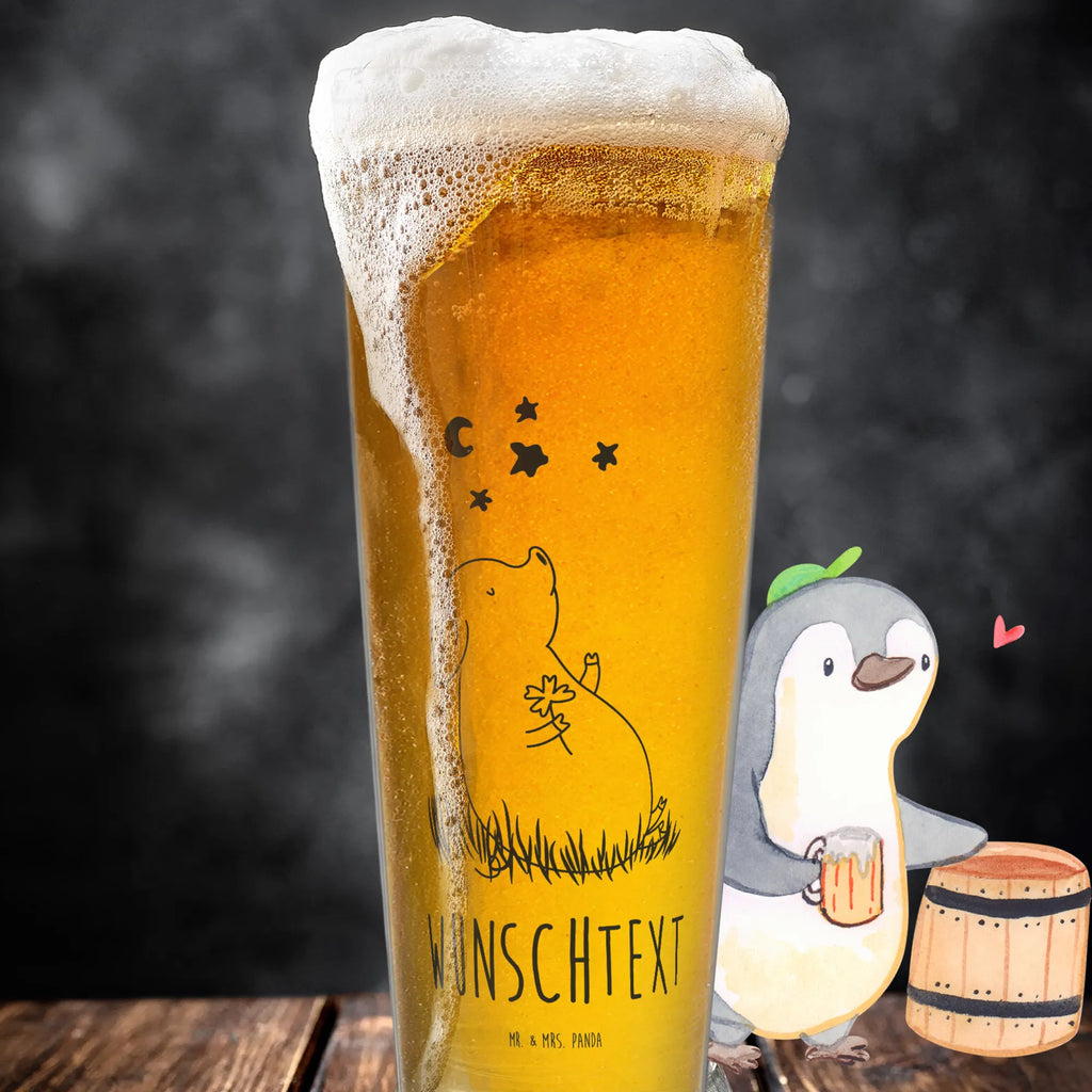 Personalisiertes Bierglas Schwein Glück Personalisiertes Bierglas, Personalisiertes Bier Glas, Personalisierter Bierkrug, Personalisierters Bier Krug, Bierglas mit Namen, Bierkrug mit Namen, Vatertag, Tiermotive, Gute Laune, lustige Sprüche, Tiere, Glücksschwein. Glück, Schwein, Schweinchen, Sterne, Sernchen, Ziele, Träume, Motivation, Glücksbringer