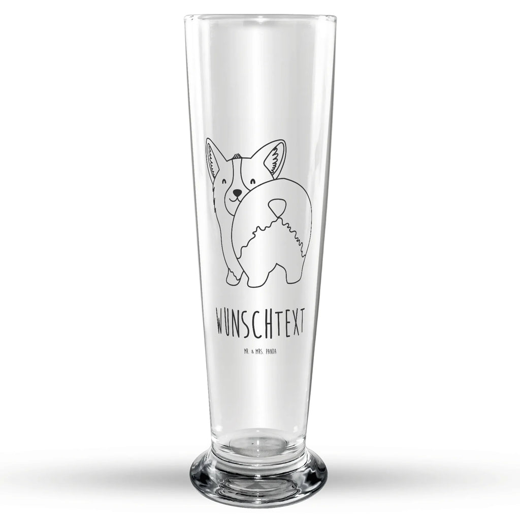 Personalisiertes Bierglas Corgi Po Personalisiertes Bierglas, Personalisiertes Bier Glas, Personalisierter Bierkrug, Personalisierters Bier Krug, Bierglas mit Namen, Bierkrug mit Namen, Vatertag, Hund, Hundemotiv, Haustier, Hunderasse, Tierliebhaber, Hundebesitzer, Sprüche, Corgie, Hundeliebe, Motivation, Selbstliebe, Spruch