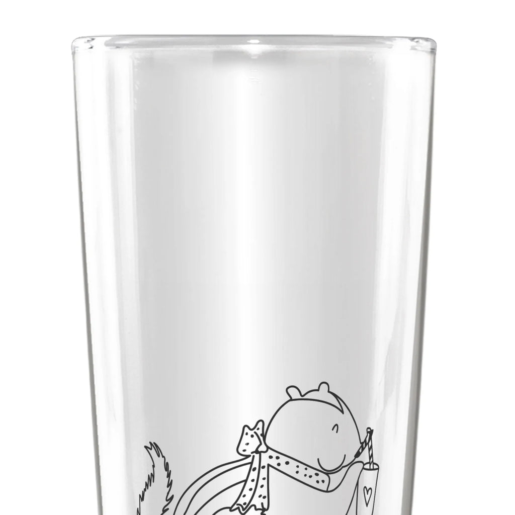 Personalisiertes Bierglas Eichhörnchen Smoothie Personalisiertes Bierglas, Personalisiertes Bier Glas, Personalisierter Bierkrug, Personalisierters Bier Krug, Bierglas mit Namen, Bierkrug mit Namen, Vatertag, Tiermotive, Gute Laune, lustige Sprüche, Tiere, Green Smoothies, Diät, Abnehmen, Streifenhörnchen, Eichhörnchen