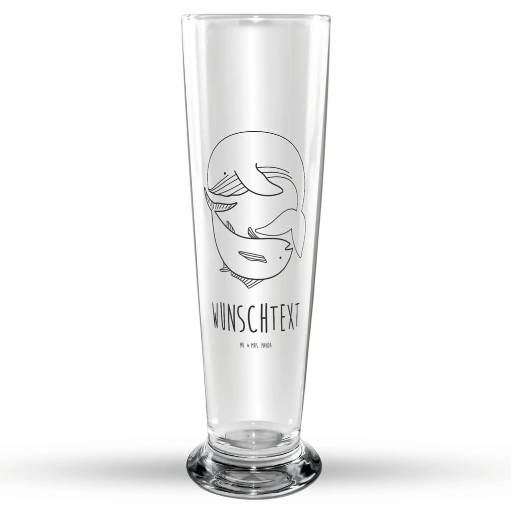 Personalisiertes Bierglas Walfisch Thunfisch Personalisiertes Bierglas, Personalisiertes Bier Glas, Personalisierter Bierkrug, Personalisierters Bier Krug, Bierglas mit Namen, Bierkrug mit Namen, Vatertag, Tiermotive, Gute Laune, lustige Sprüche, Tiere, Wal, Wahl, Tunfisch, Wortwitz lustig, Spruch lustig, Flachwitz, Witz, Spruch des Tages, Flachwitz Geschenk