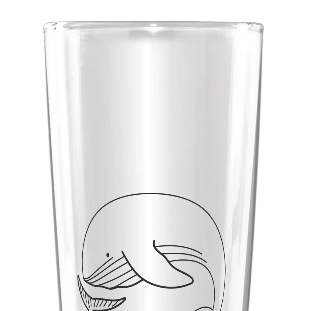 Personalisiertes Bierglas Walfisch Thunfisch Personalisiertes Bierglas, Personalisiertes Bier Glas, Personalisierter Bierkrug, Personalisierters Bier Krug, Bierglas mit Namen, Bierkrug mit Namen, Vatertag, Tiermotive, Gute Laune, lustige Sprüche, Tiere, Wal, Wahl, Tunfisch, Wortwitz lustig, Spruch lustig, Flachwitz, Witz, Spruch des Tages, Flachwitz Geschenk