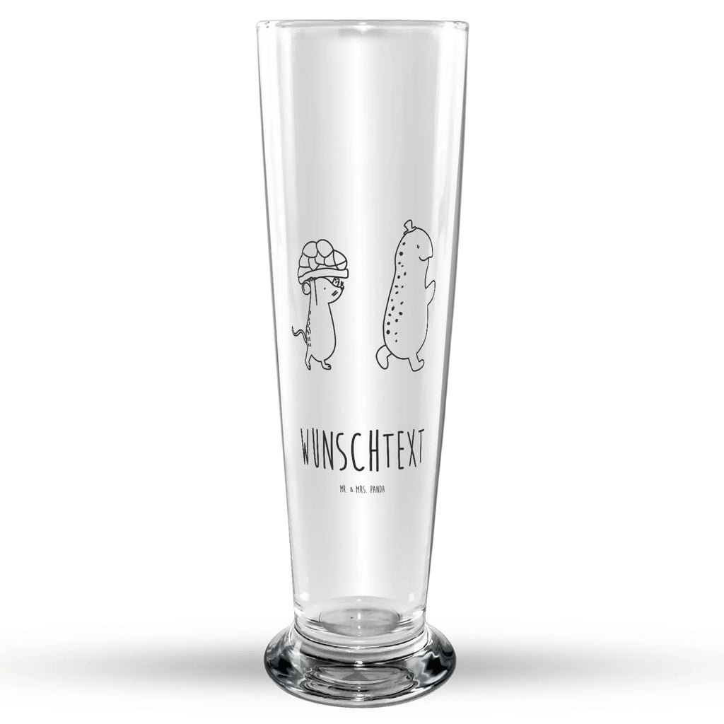 Personalisiertes Bierglas Schildkröte Maus Personalisiertes Bierglas, Personalisiertes Bier Glas, Personalisierter Bierkrug, Personalisierters Bier Krug, Bierglas mit Namen, Bierkrug mit Namen, Vatertag, Schildkröte, Maus, Freunde, Freundinnen, beste Freunde, beste Freundinnen