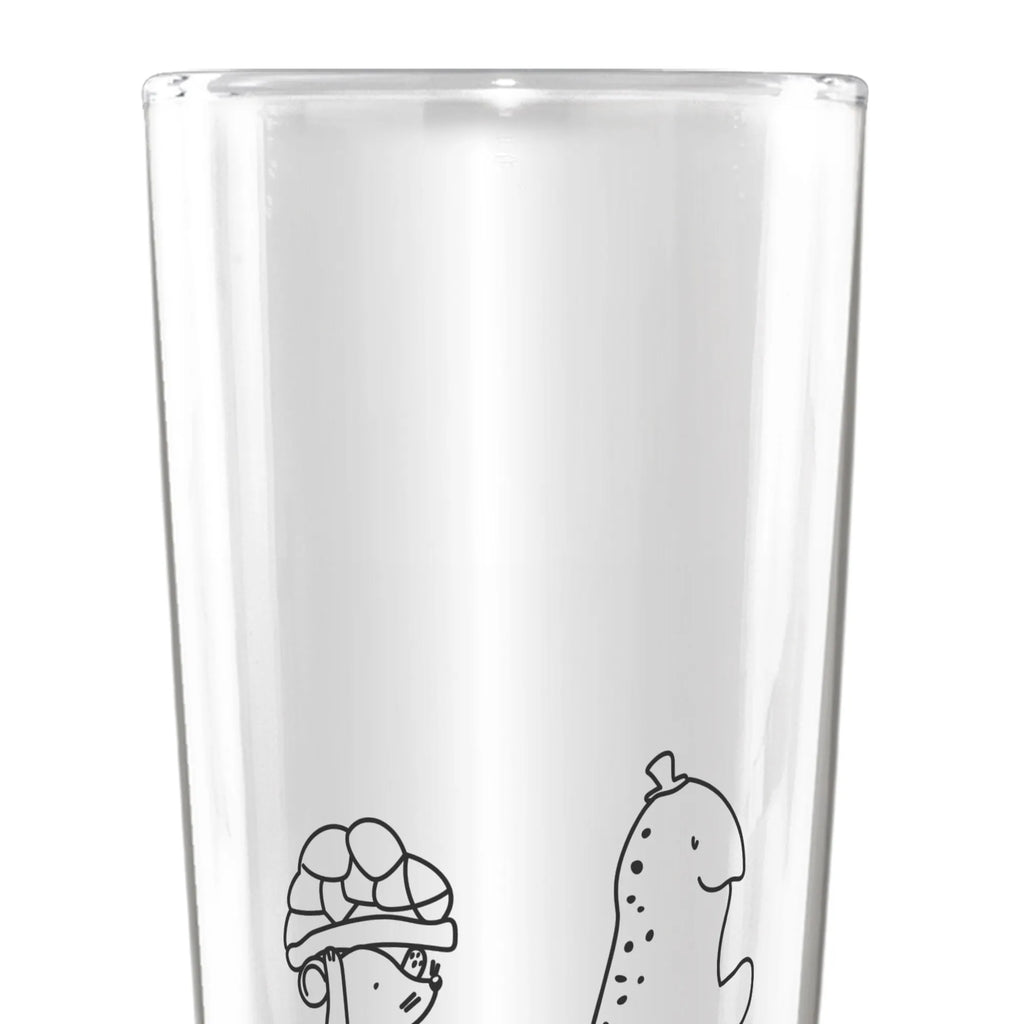 Personalisiertes Bierglas Schildkröte Maus Personalisiertes Bierglas, Personalisiertes Bier Glas, Personalisierter Bierkrug, Personalisierters Bier Krug, Bierglas mit Namen, Bierkrug mit Namen, Vatertag, Schildkröte, Maus, Freunde, Freundinnen, beste Freunde, beste Freundinnen