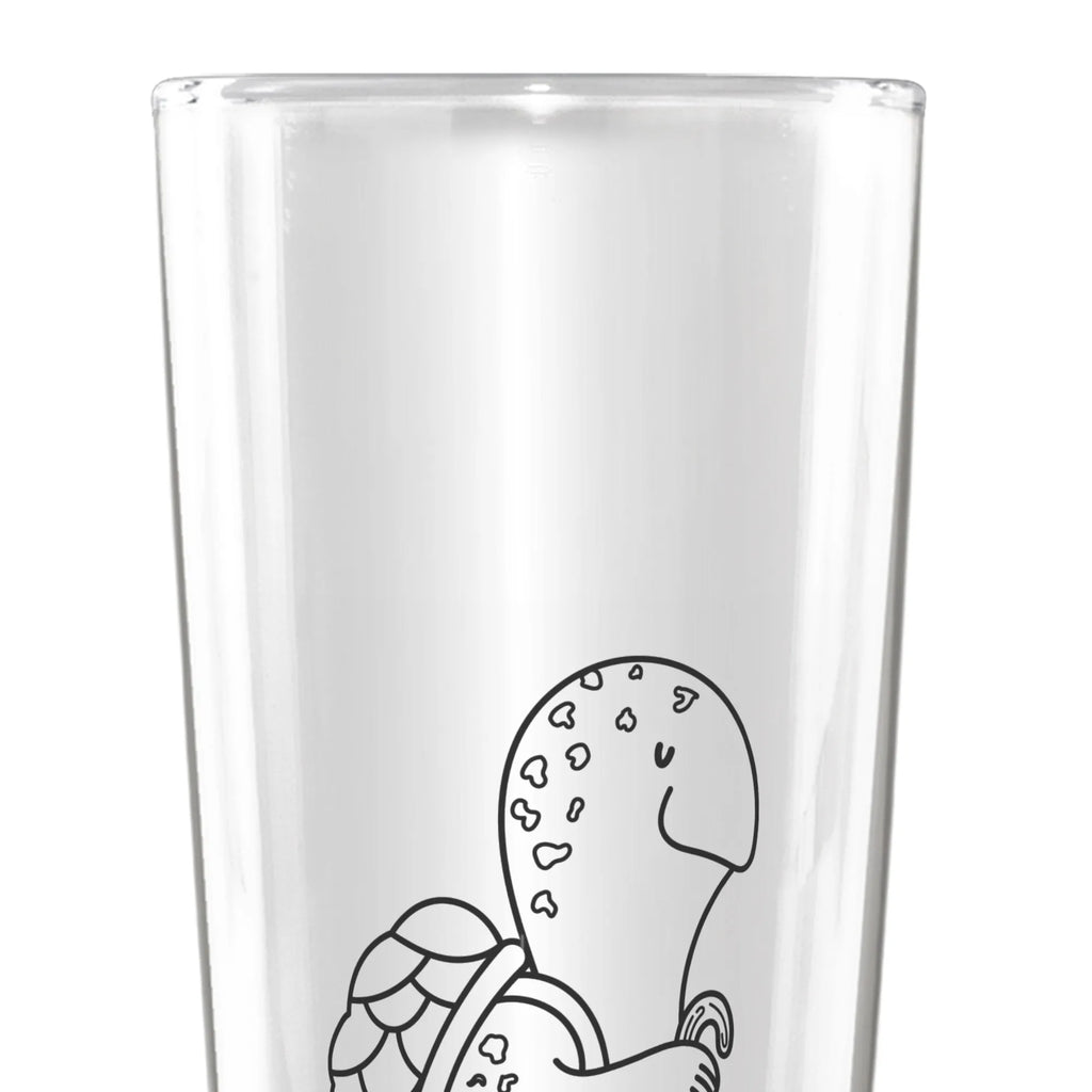 Personalisiertes Bierglas Schildkröte Wanderer Personalisiertes Bierglas, Personalisiertes Bier Glas, Personalisierter Bierkrug, Personalisierters Bier Krug, Bierglas mit Namen, Bierkrug mit Namen, Vatertag, Schildkröte, Schildkröten, Motivation, Motivationsspruch, Motivationssprüche, Neuanfang