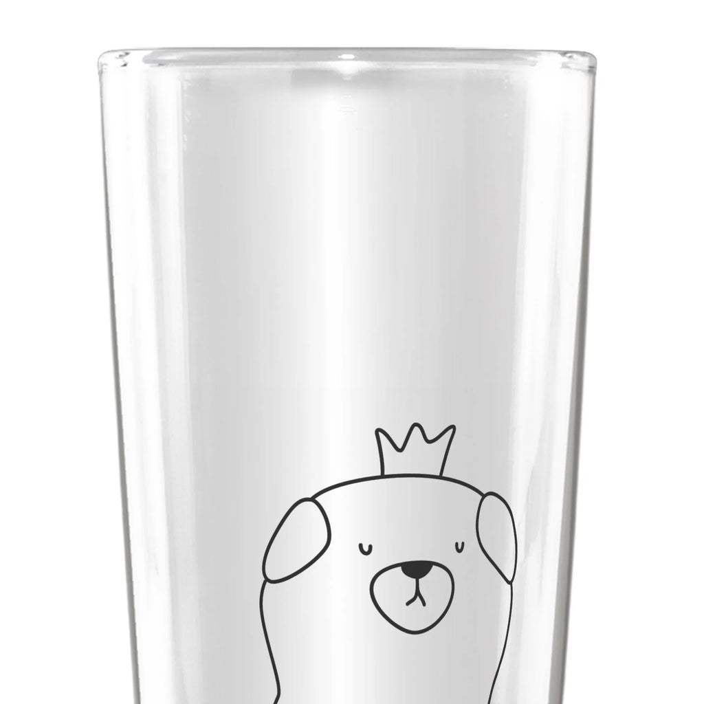 Personalisiertes Bierglas Mops Krone Personalisiertes Bierglas, Personalisiertes Bier Glas, Personalisierter Bierkrug, Personalisierters Bier Krug, Bierglas mit Namen, Bierkrug mit Namen, Vatertag, Hund, Hundemotiv, Haustier, Hunderasse, Tierliebhaber, Hundebesitzer, Sprüche, Mops, allergisch, kinderlos, Hausregel, Hundebesitzer. Spruch, lustig