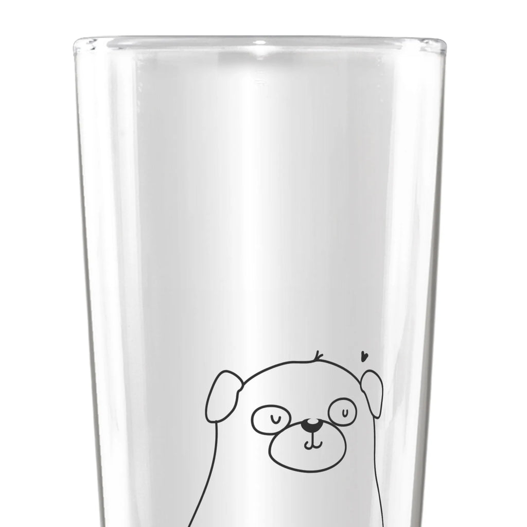 Personalisiertes Bierglas Mops Personalisiertes Bierglas, Personalisiertes Bier Glas, Personalisierter Bierkrug, Personalisierters Bier Krug, Bierglas mit Namen, Bierkrug mit Namen, Vatertag, Hund, Hundemotiv, Haustier, Hunderasse, Tierliebhaber, Hundebesitzer, Sprüche, Mops, Liebe, Hundeliebe