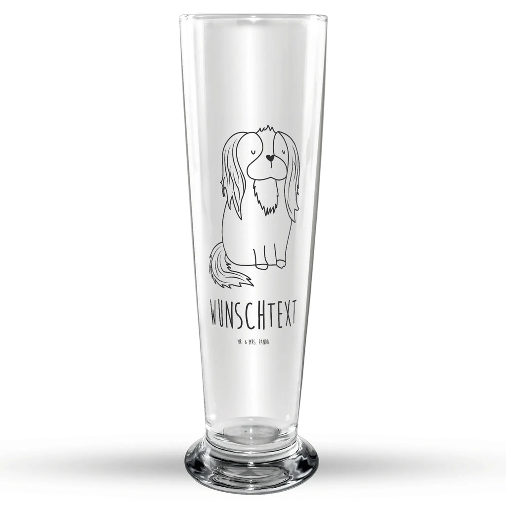 Personalisiertes Bierglas Hund Cavalier King Charles Spaniel Personalisiertes Bierglas, Personalisiertes Bier Glas, Personalisierter Bierkrug, Personalisierters Bier Krug, Bierglas mit Namen, Bierkrug mit Namen, Vatertag, Hund, Hundemotiv, Haustier, Hunderasse, Tierliebhaber, Hundebesitzer, Sprüche, Cavalier King Charles Spaniel, Cockerspaniel, Spaniel, Spruch, schönster Hund