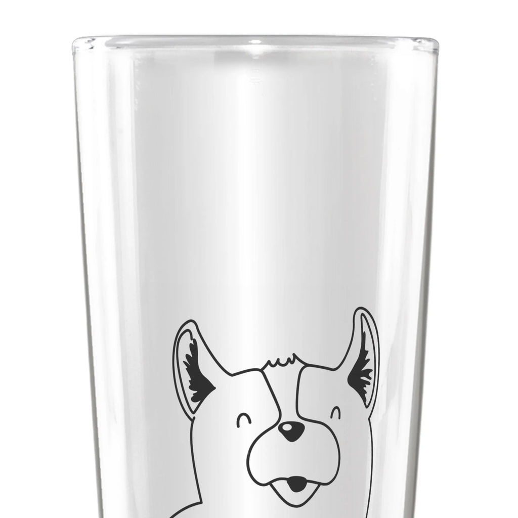 Personalisiertes Bierglas Corgie Personalisiertes Bierglas, Personalisiertes Bier Glas, Personalisierter Bierkrug, Personalisierters Bier Krug, Bierglas mit Namen, Bierkrug mit Namen, Vatertag, Hund, Hundemotiv, Haustier, Hunderasse, Tierliebhaber, Hundebesitzer, Sprüche, Corgie, Welsh Corgie Pembroke, britisch, Motivation, Spruch, Hundespruch, Lebensfreude