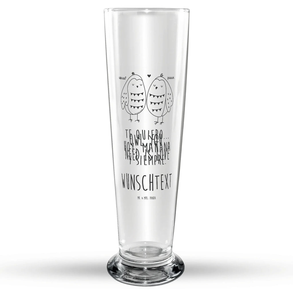 Personalisiertes Bierglas Eulen Liebe Personalisiertes Bierglas, Personalisiertes Bier Glas, Personalisierter Bierkrug, Personalisierters Bier Krug, Bierglas mit Namen, Bierkrug mit Namen, Vatertag, Eule, Eule Deko, Liebe, Hochzeit Spruch, Owl, All you need is love, Liebe Spruch, Freundin Geschenk, Freund, Wortspiel lustig