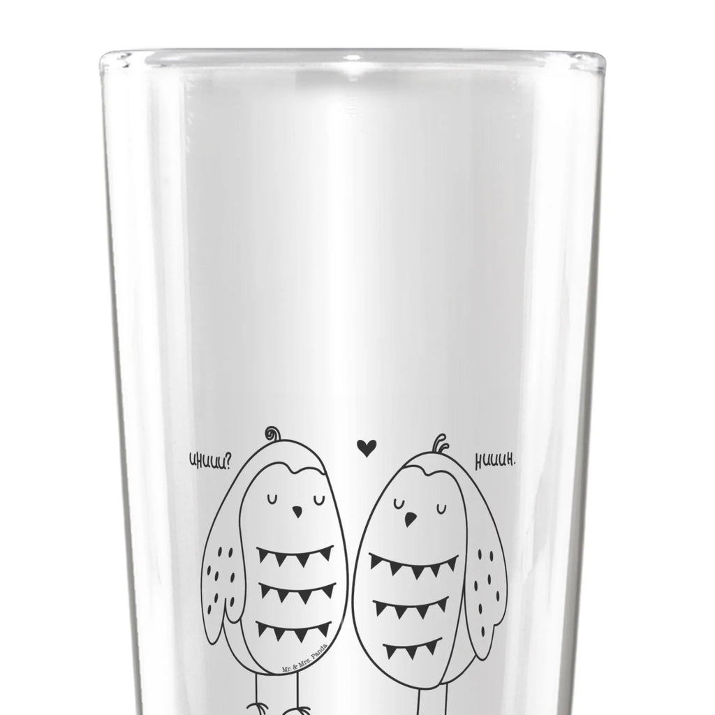 Personalisiertes Bierglas Eulen Liebe Personalisiertes Bierglas, Personalisiertes Bier Glas, Personalisierter Bierkrug, Personalisierters Bier Krug, Bierglas mit Namen, Bierkrug mit Namen, Vatertag, Eule, Eule Deko, Liebe, Hochzeit Spruch, Owl, All you need is love, Liebe Spruch, Freundin Geschenk, Freund, Wortspiel lustig