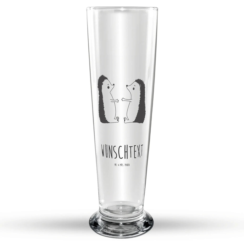 Personalisiertes Bierglas Igel Liebe Personalisiertes Bierglas, Personalisiertes Bier Glas, Personalisierter Bierkrug, Personalisierters Bier Krug, Bierglas mit Namen, Bierkrug mit Namen, Vatertag, Liebe, Partner, Freund, Freundin, Ehemann, Ehefrau, Heiraten, Verlobung, Heiratsantrag, Liebesgeschenk, Jahrestag, Hocheitstag, Verliebt, Verlobt, Verheiratet, Geschenk, Liebesbeweis, Hochzeitstag, Hochzeit, Igel