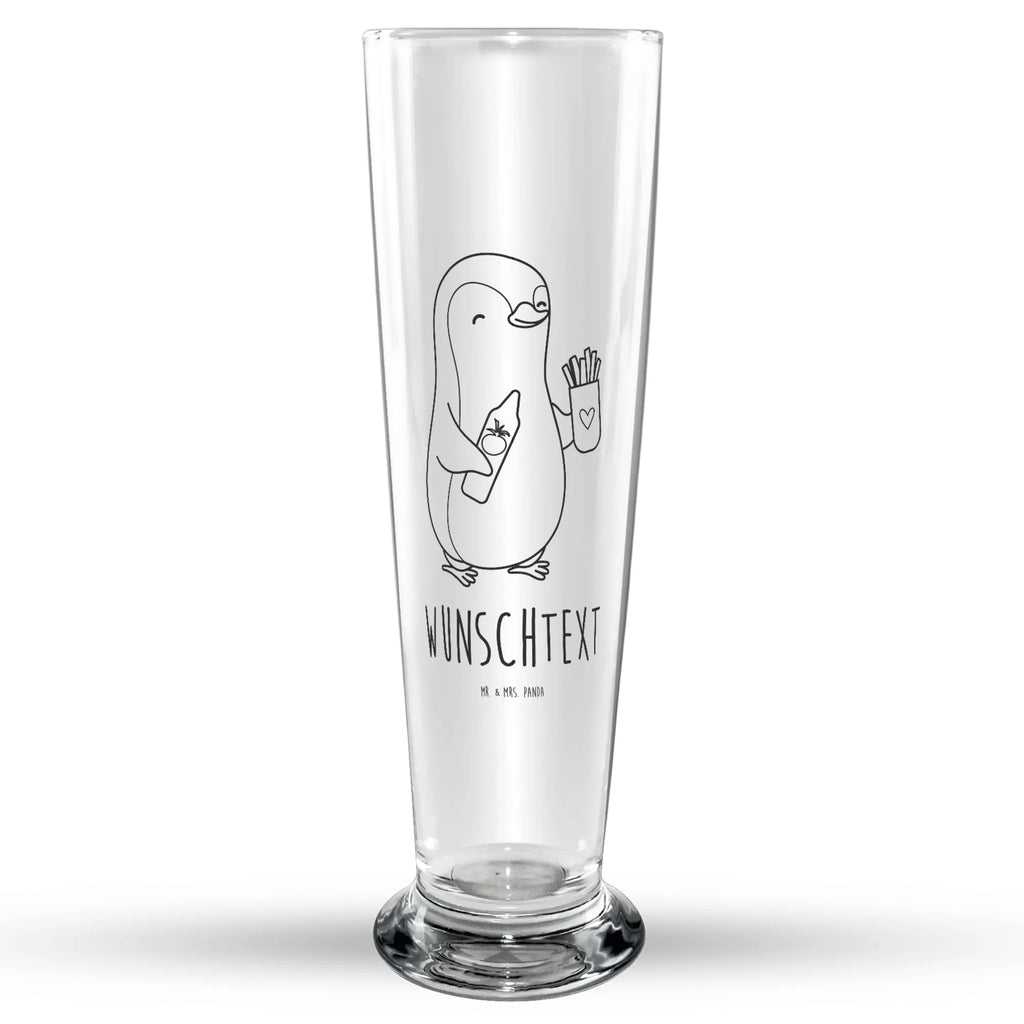 Personalisiertes Bierglas Pinguin Pommes Personalisiertes Bierglas, Personalisiertes Bier Glas, Personalisierter Bierkrug, Personalisierters Bier Krug, Bierglas mit Namen, Bierkrug mit Namen, Vatertag, Liebe, Partner, Freund, Freundin, Ehemann, Ehefrau, Heiraten, Verlobung, Heiratsantrag, Liebesgeschenk, Jahrestag, Hocheitstag, Valentinstag, Geschenk für Frauen, Hochzeitstag, Mitbringsel, Geschenk für Freundin, Geschenk für Partner, Liebesbeweis, für Männer, für Ehemann