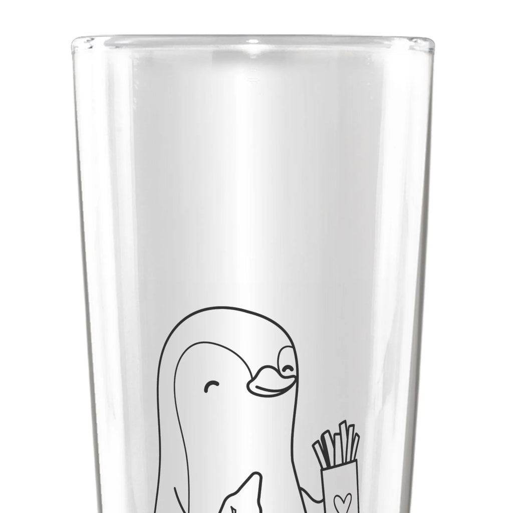 Personalisiertes Bierglas Pinguin Pommes Personalisiertes Bierglas, Personalisiertes Bier Glas, Personalisierter Bierkrug, Personalisierters Bier Krug, Bierglas mit Namen, Bierkrug mit Namen, Vatertag, Liebe, Partner, Freund, Freundin, Ehemann, Ehefrau, Heiraten, Verlobung, Heiratsantrag, Liebesgeschenk, Jahrestag, Hocheitstag, Valentinstag, Geschenk für Frauen, Hochzeitstag, Mitbringsel, Geschenk für Freundin, Geschenk für Partner, Liebesbeweis, für Männer, für Ehemann