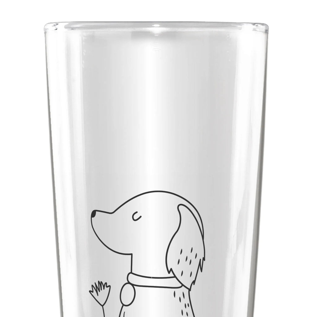 Personalisiertes Bierglas Hund Blume Personalisiertes Bierglas, Personalisiertes Bier Glas, Personalisierter Bierkrug, Personalisierters Bier Krug, Bierglas mit Namen, Bierkrug mit Namen, Vatertag, Hund, Hundemotiv, Haustier, Hunderasse, Tierliebhaber, Hundebesitzer, Sprüche, Hunde, Frauchen, Hundeliebe