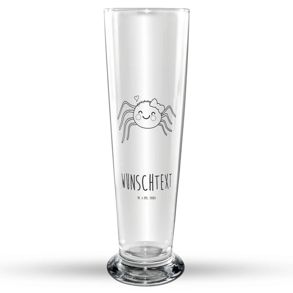 Personalisiertes Bierglas Spinne Agathe Freude Personalisiertes Bierglas, Personalisiertes Bier Glas, Personalisierter Bierkrug, Personalisierters Bier Krug, Bierglas mit Namen, Bierkrug mit Namen, Vatertag, Spinne Agathe, Spinne, Agathe, Videos, Merchandise, Viral, Viraler Hit, Trend, Beliebte Spinne