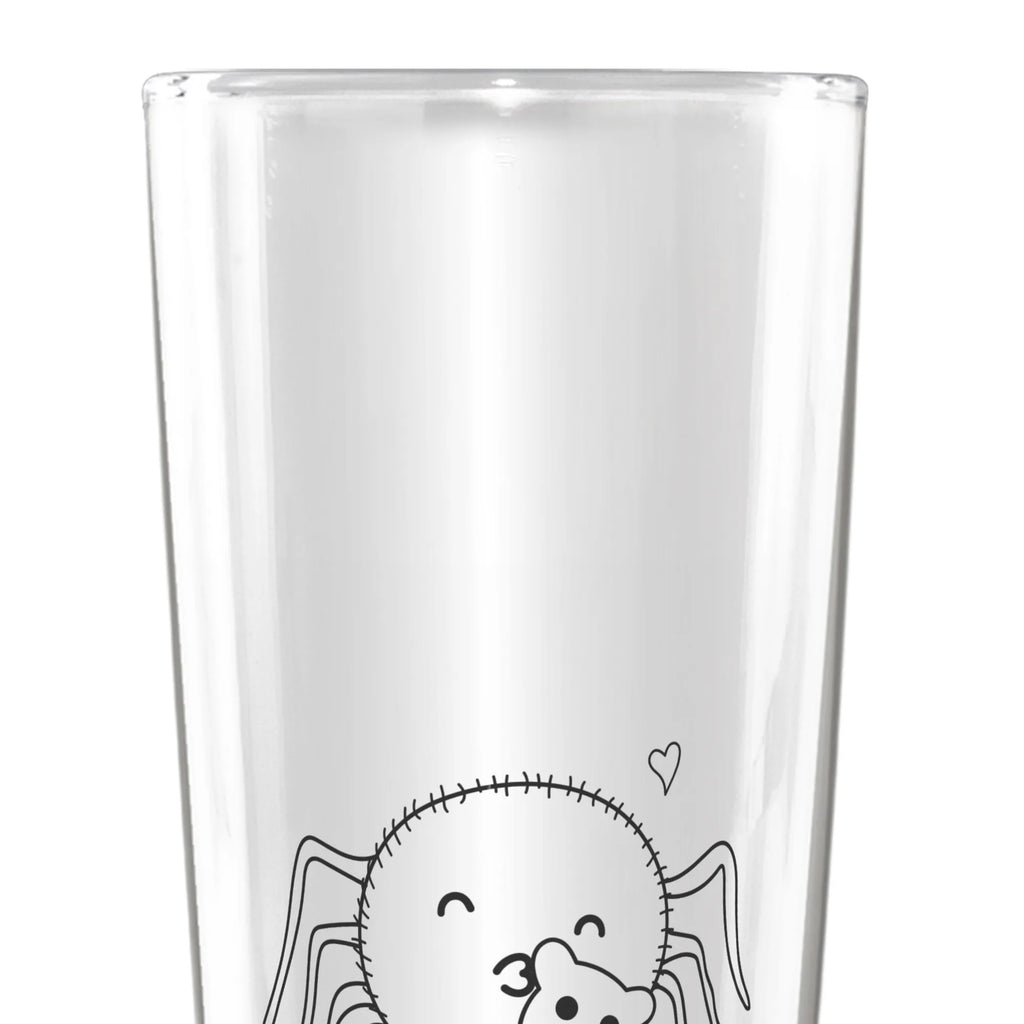 Personalisiertes Bierglas Spinne Agathe Teddy Personalisiertes Bierglas, Personalisiertes Bier Glas, Personalisierter Bierkrug, Personalisierters Bier Krug, Bierglas mit Namen, Bierkrug mit Namen, Vatertag, Spinne Agathe, Spinne, Agathe, Videos, Merchandise, Freundschaft, Liebesgeschenk, Verliebt, Liebesbeweis, Teddy, Treue, Miteinander, Dankeschön