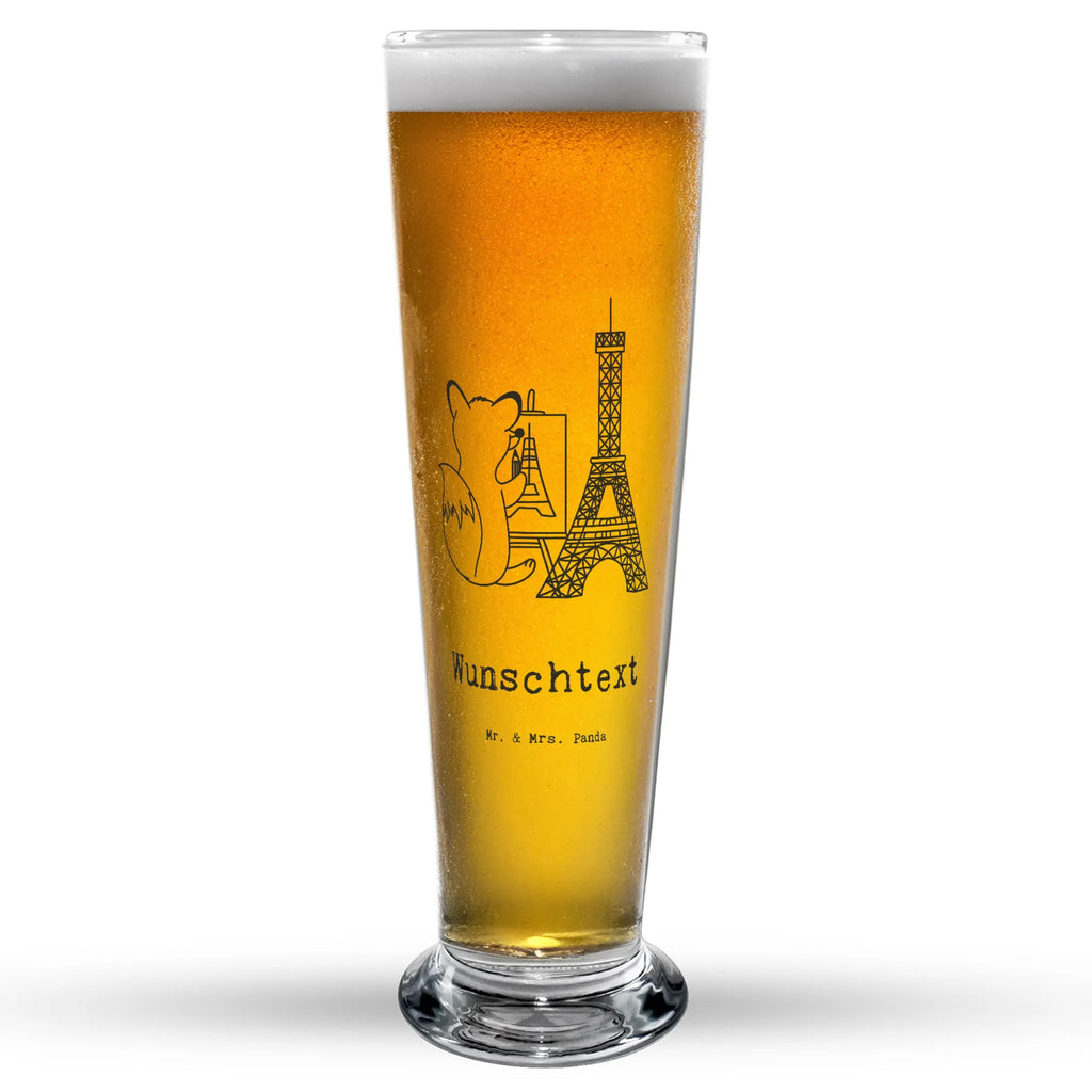 Personalisiertes Bierglas Fuchs Urban sketching Personalisiertes Bierglas, Personalisiertes Bier Glas, Personalisierter Bierkrug, Personalisierters Bier Krug, Bierglas mit Namen, Bierkrug mit Namen, Vatertag, Geschenk, Sport, Sportart, Hobby, Schenken, Danke, Dankeschön, Auszeichnung, Gewinn, Sportler, Urban Sketching, Zeichnen, Künstler, Malen, Zeichenschule