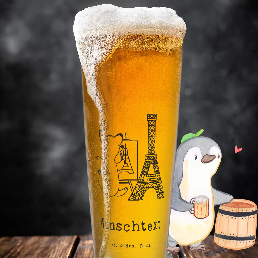 Personalisiertes Bierglas Fuchs Urban sketching Personalisiertes Bierglas, Personalisiertes Bier Glas, Personalisierter Bierkrug, Personalisierters Bier Krug, Bierglas mit Namen, Bierkrug mit Namen, Vatertag, Geschenk, Sport, Sportart, Hobby, Schenken, Danke, Dankeschön, Auszeichnung, Gewinn, Sportler, Urban Sketching, Zeichnen, Künstler, Malen, Zeichenschule