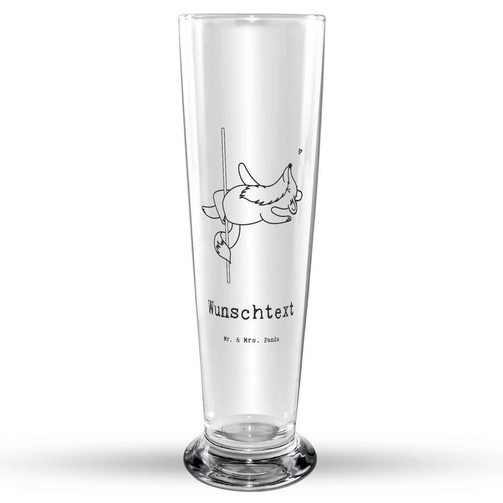 Personalisiertes Bierglas Fuchs Poledance Personalisiertes Bierglas, Personalisiertes Bier Glas, Personalisierter Bierkrug, Personalisierters Bier Krug, Bierglas mit Namen, Bierkrug mit Namen, Vatertag, Geschenk, Sport, Sportart, Hobby, Schenken, Danke, Dankeschön, Auszeichnung, Gewinn, Sportler, Pole Dance, Tanzen, Tanz