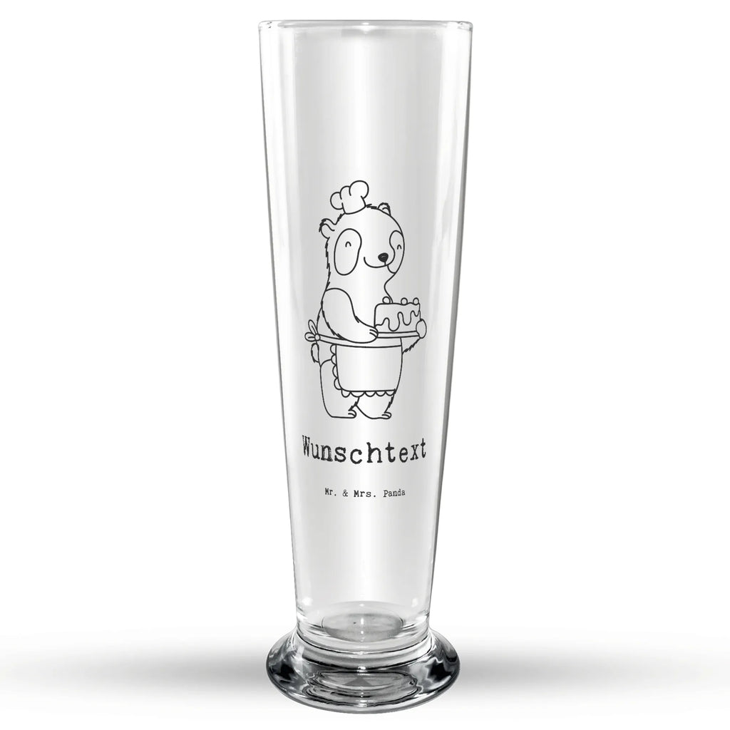 Personalisiertes Bierglas Bär Kochen Personalisiertes Bierglas, Personalisiertes Bier Glas, Personalisierter Bierkrug, Personalisierters Bier Krug, Bierglas mit Namen, Bierkrug mit Namen, Vatertag, Geschenk, Sport, Sportart, Hobby, Schenken, Danke, Dankeschön, Auszeichnung, Gewinn, Sportler, Kochen, Hobbykoch, Hobbyköchin