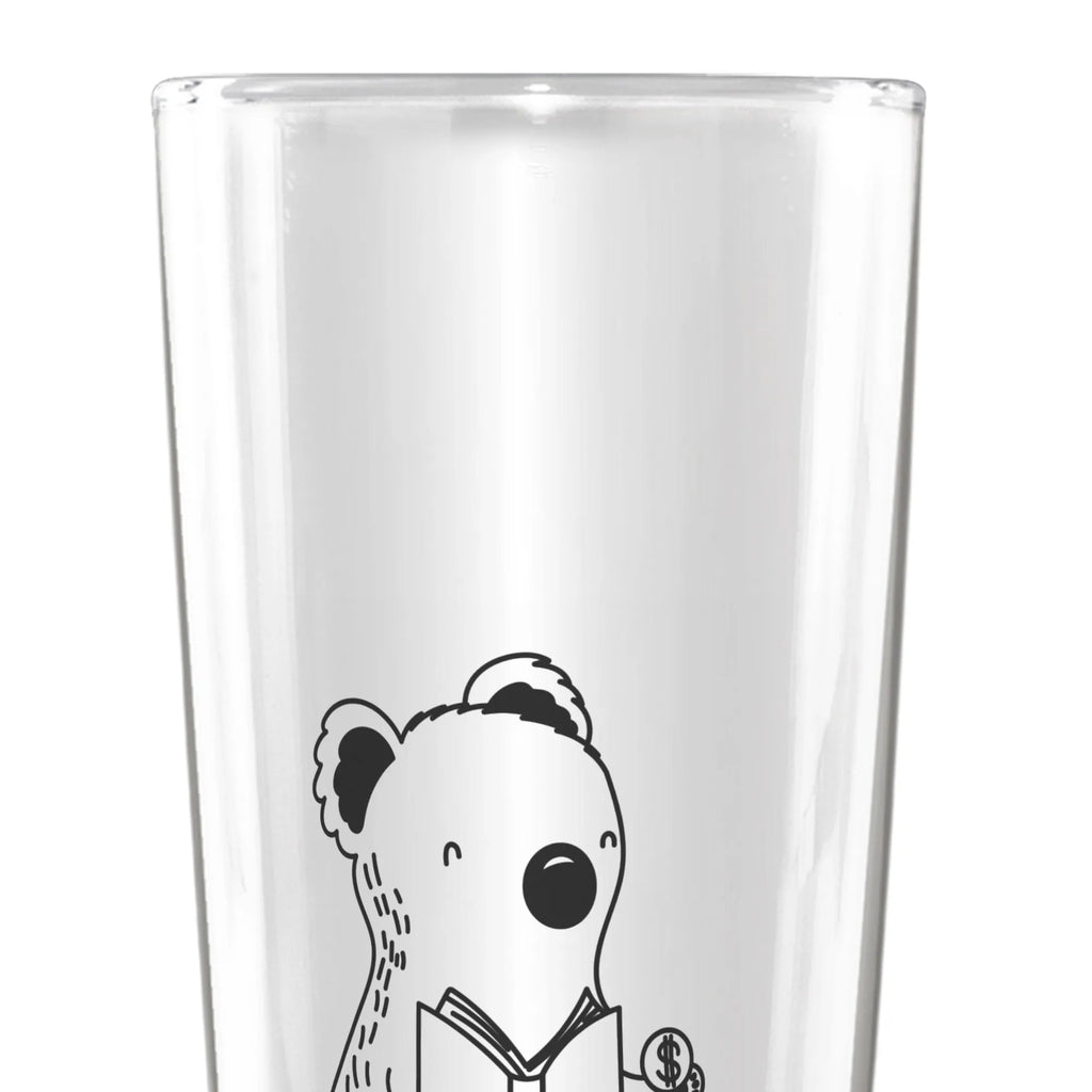 Personalisiertes Bierglas Koala Münzen sammeln Personalisiertes Bierglas, Personalisiertes Bier Glas, Personalisierter Bierkrug, Personalisierters Bier Krug, Bierglas mit Namen, Bierkrug mit Namen, Vatertag, Geschenk, Sport, Sportart, Hobby, Schenken, Danke, Dankeschön, Auszeichnung, Gewinn, Sportler, Münzen sammeln, Numismatik, Münzen aus aller Welt