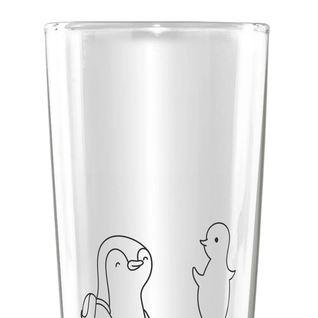 Personalisiertes Bierglas Pinguin Museum besuchen Personalisiertes Bierglas, Personalisiertes Bier Glas, Personalisierter Bierkrug, Personalisierters Bier Krug, Bierglas mit Namen, Bierkrug mit Namen, Vatertag, Geschenk, Sport, Sportart, Hobby, Schenken, Danke, Dankeschön, Auszeichnung, Gewinn, Sportler, Museum besuchen, Museen