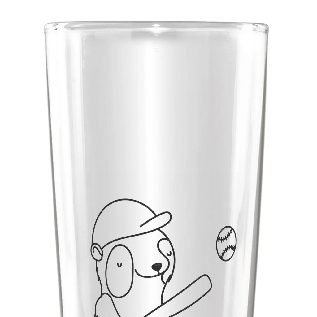 Personalisiertes Bierglas Panda Baseball spielen Personalisiertes Bierglas, Personalisiertes Bier Glas, Personalisierter Bierkrug, Personalisierters Bier Krug, Bierglas mit Namen, Bierkrug mit Namen, Vatertag, Geschenk, Sport, Sportart, Hobby, Schenken, Danke, Dankeschön, Auszeichnung, Gewinn, Sportler, Baseball spielen, Baseball Spielen, Baseball Match, Ballsport, Baseballplatz, Baseballverein