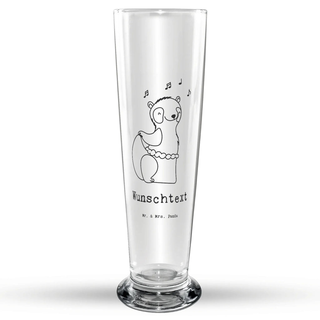 Personalisiertes Bierglas Panda Bauchtanz Personalisiertes Bierglas, Personalisiertes Bier Glas, Personalisierter Bierkrug, Personalisierters Bier Krug, Bierglas mit Namen, Bierkrug mit Namen, Vatertag, Geschenk, Sport, Sportart, Hobby, Schenken, Danke, Dankeschön, Auszeichnung, Gewinn, Sportler, Bauchtanz, orientalischer Tanz, Tanzen