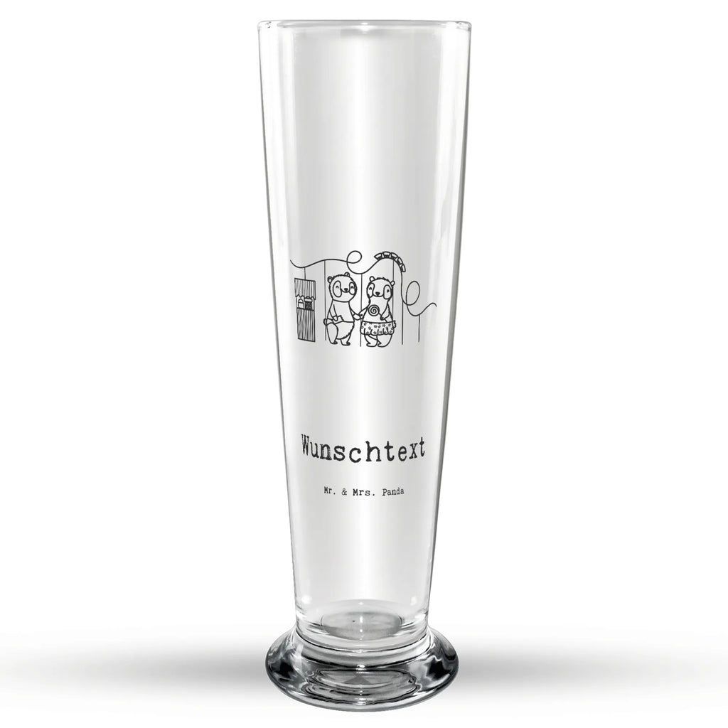 Personalisiertes Bierglas Pandas Freizeitpark besuchen Personalisiertes Bierglas, Personalisiertes Bier Glas, Personalisierter Bierkrug, Personalisierters Bier Krug, Bierglas mit Namen, Bierkrug mit Namen, Vatertag, Geschenk, Sport, Sportart, Hobby, Schenken, Danke, Dankeschön, Auszeichnung, Gewinn, Sportler, Freizeitpark besuchen, Achterbahn fahren