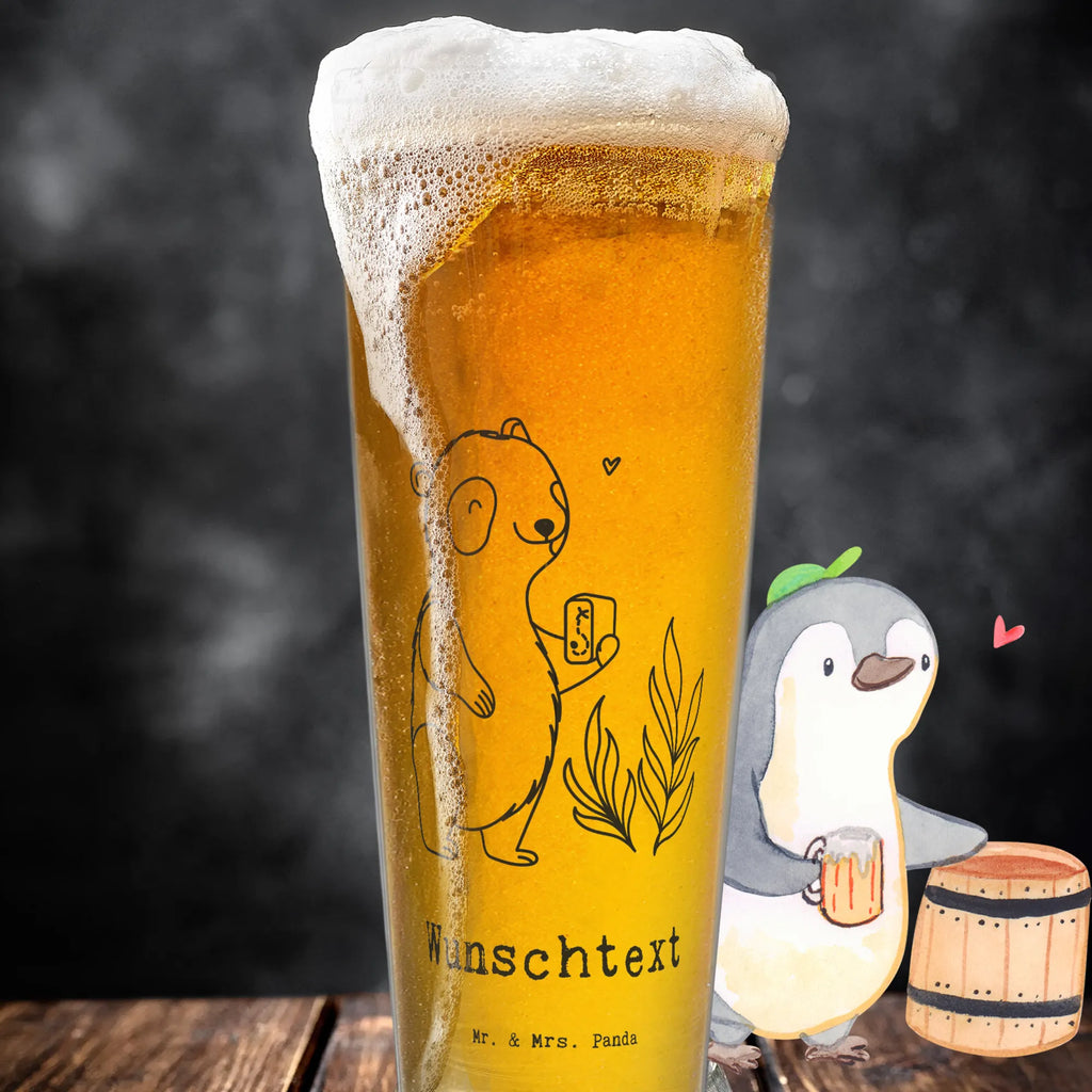 Personalisiertes Bierglas Panda Geocaching Personalisiertes Bierglas, Personalisiertes Bier Glas, Personalisierter Bierkrug, Personalisierters Bier Krug, Bierglas mit Namen, Bierkrug mit Namen, Vatertag, Geschenk, Sport, Sportart, Hobby, Schenken, Danke, Dankeschön, Auszeichnung, Gewinn, Sportler, Geocaching, Schatzsuchen, GPS Schnitzeljagd, Opencaching