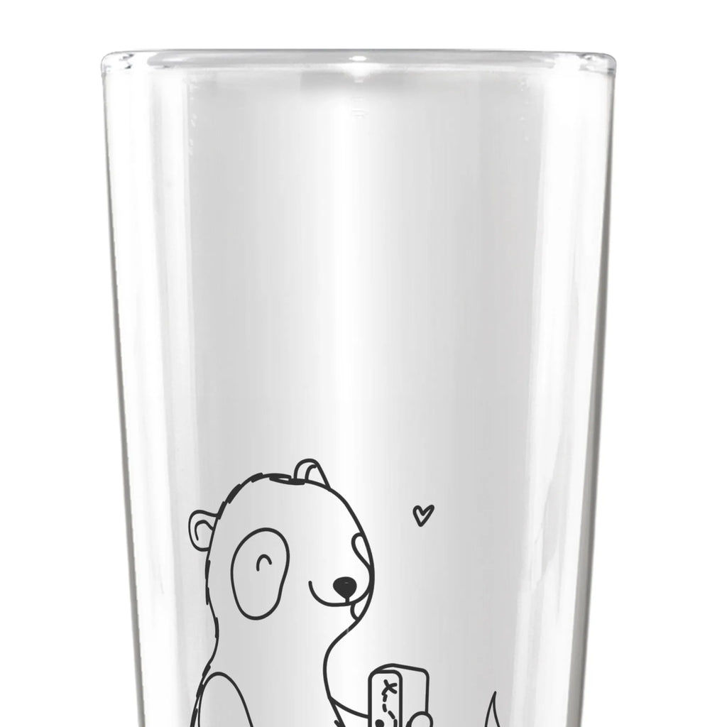 Personalisiertes Bierglas Panda Geocaching Personalisiertes Bierglas, Personalisiertes Bier Glas, Personalisierter Bierkrug, Personalisierters Bier Krug, Bierglas mit Namen, Bierkrug mit Namen, Vatertag, Geschenk, Sport, Sportart, Hobby, Schenken, Danke, Dankeschön, Auszeichnung, Gewinn, Sportler, Geocaching, Schatzsuchen, GPS Schnitzeljagd, Opencaching