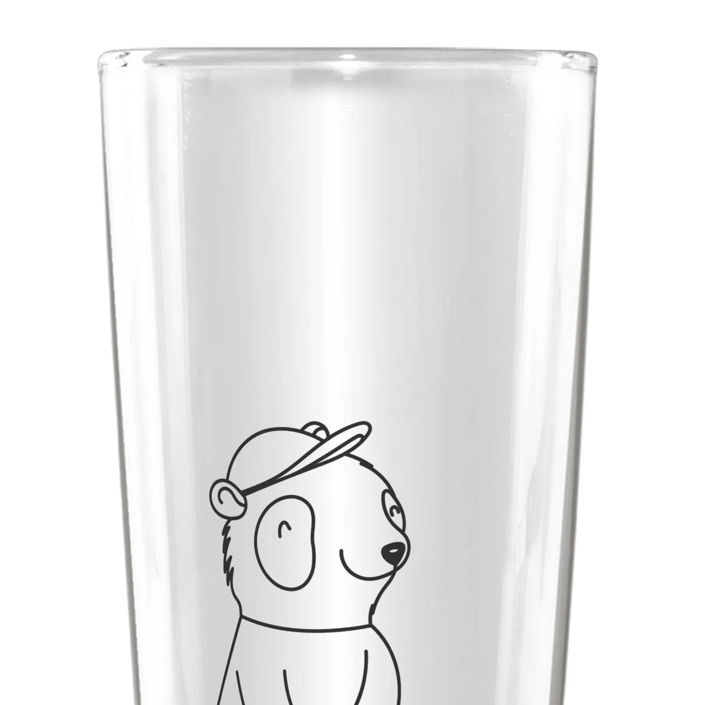 Personalisiertes Bierglas Panda Golfen Personalisiertes Bierglas, Personalisiertes Bier Glas, Personalisierter Bierkrug, Personalisierters Bier Krug, Bierglas mit Namen, Bierkrug mit Namen, Vatertag, Geschenk, Sport, Sportart, Hobby, Schenken, Danke, Dankeschön, Auszeichnung, Gewinn, Sportler, Golfen, Golf spielen, Golfplatz, Golfturnier, Golf Verein