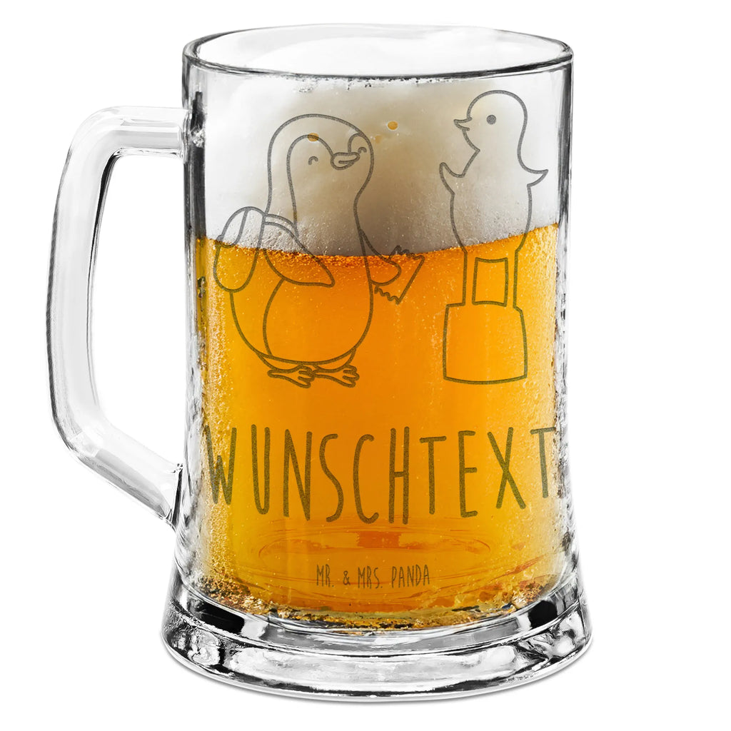 Personalisierter Gravur Bierkrug Pinguin Museum besuchen Personalisierter Bierkrug, Personalisierter Bier Krug, Personalisiertes Bierkrug Glas, Bierkrug mit Namen, Bier Krug mit Namen, Bierkrug Glas mit Namen, Vatertag, Wunschtext, Wunschname, Personalisierbar, Selbst gestalten, Geschenk, Sport, Sportart, Hobby, Schenken, Danke, Dankeschön, Auszeichnung, Gewinn, Sportler, Museum besuchen, Museen