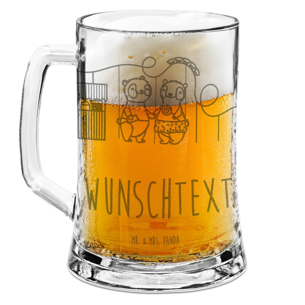 Personalisierter Gravur Bierkrug Pandas Freizeitpark besuchen Personalisierter Bierkrug, Personalisierter Bier Krug, Personalisiertes Bierkrug Glas, Bierkrug mit Namen, Bier Krug mit Namen, Bierkrug Glas mit Namen, Vatertag, Wunschtext, Wunschname, Personalisierbar, Selbst gestalten, Geschenk, Sport, Sportart, Hobby, Schenken, Danke, Dankeschön, Auszeichnung, Gewinn, Sportler, Freizeitpark besuchen, Achterbahn fahren