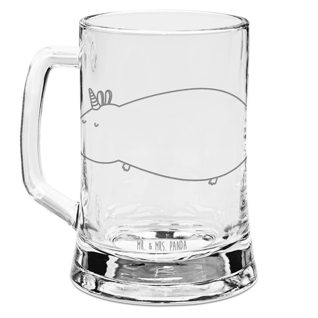 Gravur Bierkrug Einhorn Meerschweinchen Bierkrug, Bier Krug, Bierkrug Glas, Vatertag, Einhorn, Einhörner, Einhorn Deko, Unicorn, Meerhörnchen, Meericorn, Meerschwein, Meerschweinchen