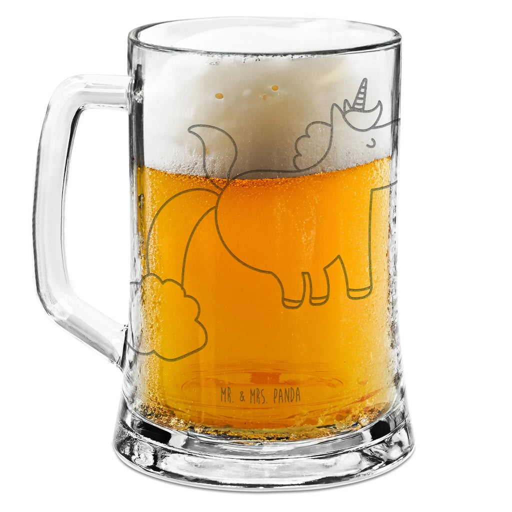 Gravur Bierkrug Einhorn Pupsen Bierkrug, Bier Krug, Bierkrug Glas, Vatertag, Einhorn, Einhörner, Einhorn Deko, Unicorn, Pups, Regenbogen, Glitzer, Einhornpower, Erwachsenwerden, Spaß, lustig, Freundin