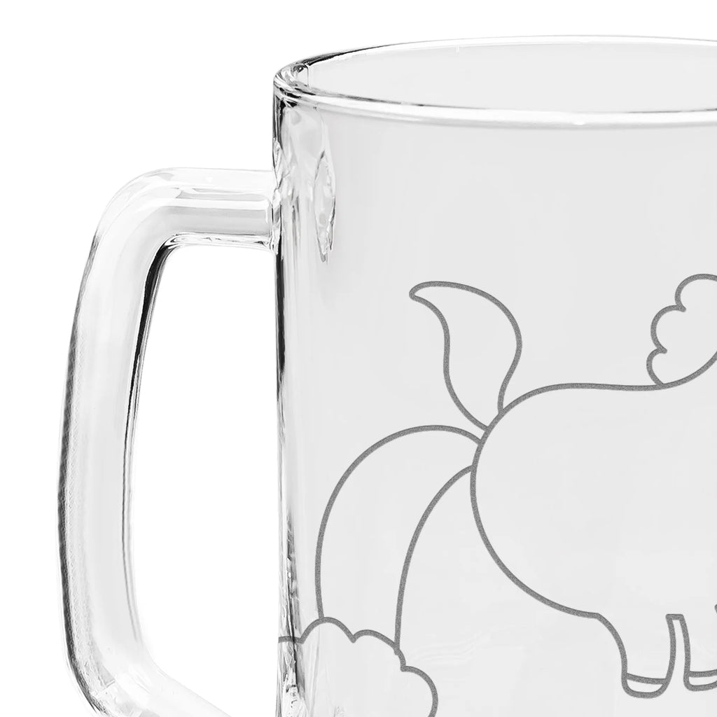 Gravur Bierkrug Einhorn Pupsen Bierkrug, Bier Krug, Bierkrug Glas, Vatertag, Einhorn, Einhörner, Einhorn Deko, Unicorn, Pups, Regenbogen, Glitzer, Einhornpower, Erwachsenwerden, Spaß, lustig, Freundin