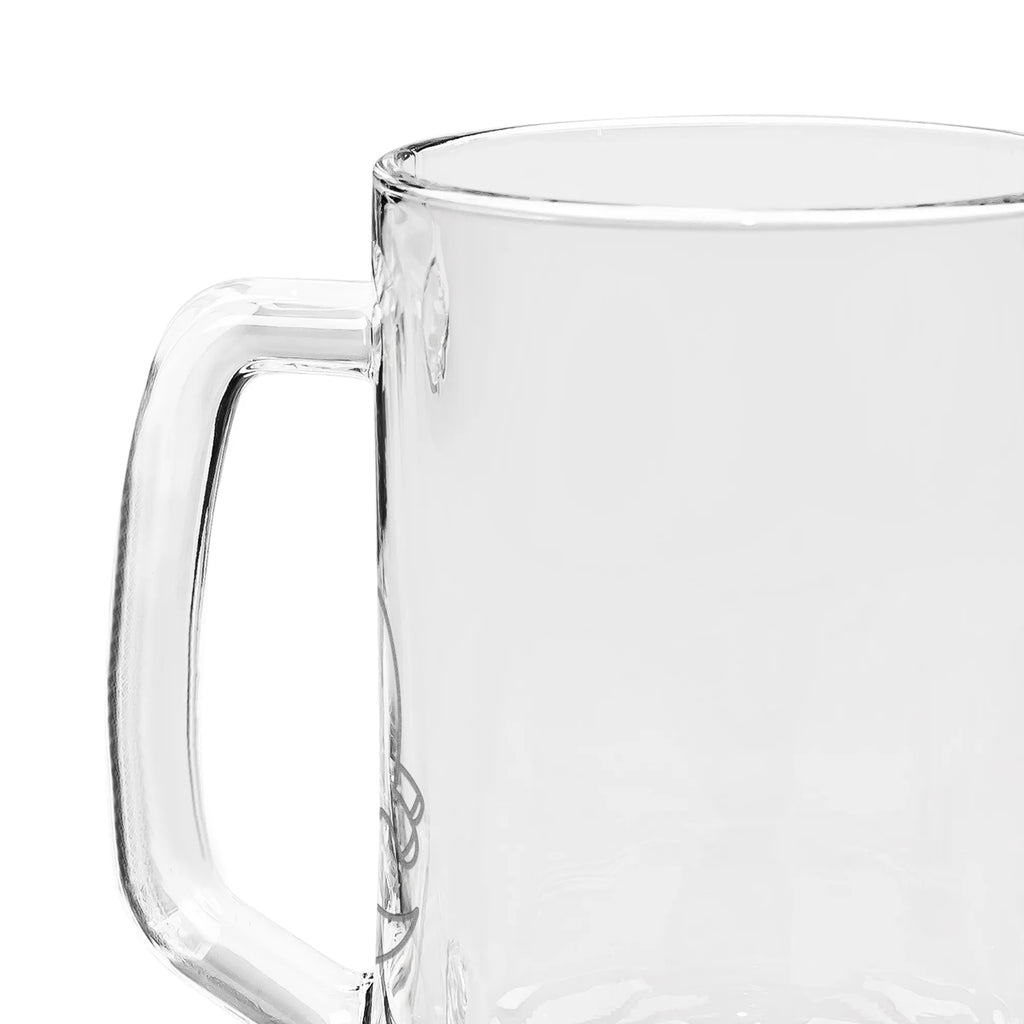 Gravur Bierkrug Einhorn Schnuller Bierkrug, Bier Krug, Bierkrug Glas, Vatertag, Einhorn, Einhörner, Einhorn Deko, Unicorn, Baby, Kleinkind, Geburt, Geburtstag, Säugling, Schnuller, Geschenk Geburt, Mutter, Mama