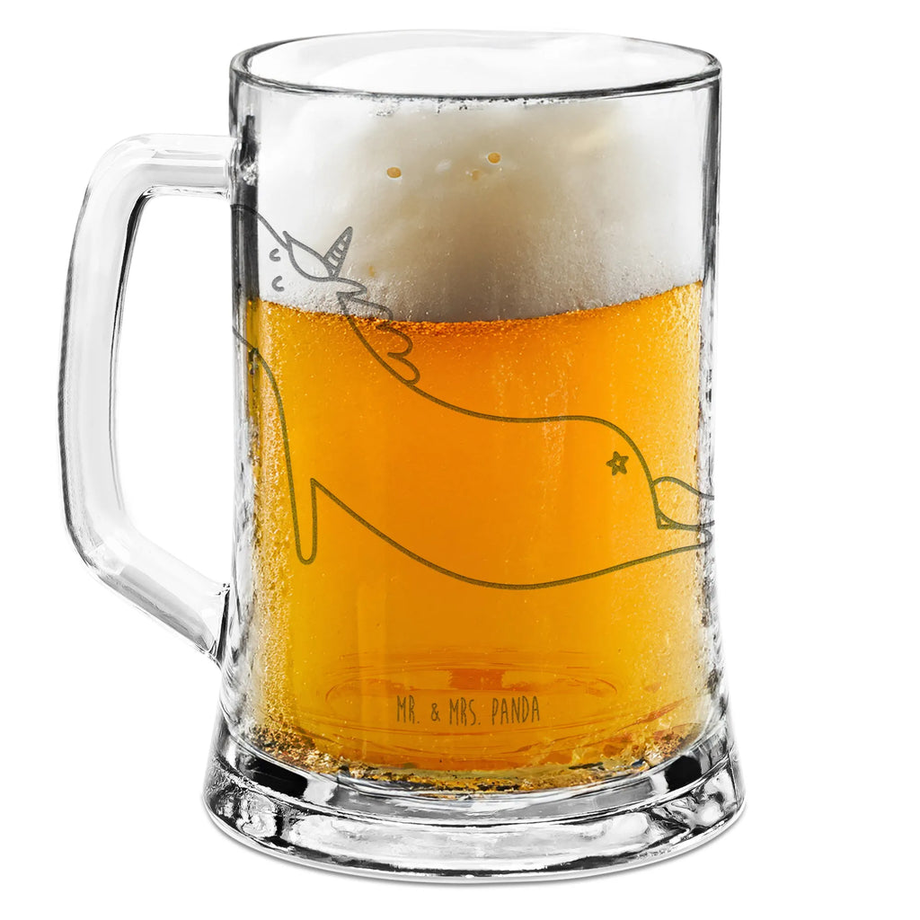 Gravur Bierkrug Einhorn Yoga Bierkrug, Bier Krug, Bierkrug Glas, Vatertag, Einhorn, Einhörner, Einhorn Deko, Unicorn, Yoga, Namaste, Achtsamkeit, Entspannung, Joga, Yogamatte, Sport, lustig, witzig, süß